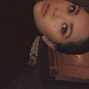 Знакомства: Оливия, 31 год, Владивосток