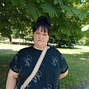 Знакомства: Натали, 32 года, Кропивницкий