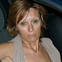 Знакомства: Лена, 56 лет, Биробиджан