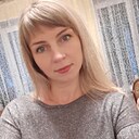 Знакомства: Ленчик, 49 лет, Владивосток