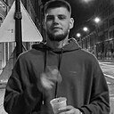 Знакомства: Вадим, 28 лет, Тобольск