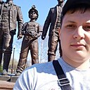 Знакомства: Денис, 40 лет, Белово