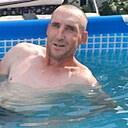 Знакомства: Олег, 40 лет, Семей