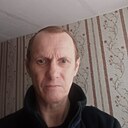 Знакомства: Эдуард, 54 года, Артемовский