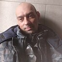 Знакомства: Ілюха, 39 лет, Полтава