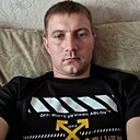 Знакомства: Владимир, 38 лет, Ульяновск
