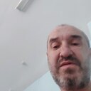 Знакомства: Игорь, 49 лет, Пенза