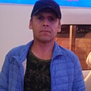 Знакомства: Александр, 40 лет, Великий Новгород