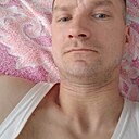 Знакомства: Александр, 37 лет, Березовский (Кемеровская Обл)