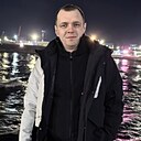 Знакомства: Максим, 34 года, Хабаровск