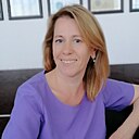 Знакомства: Анна, 53 года, Томск