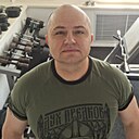 Знакомства: Сергей, 45 лет, Строитель (Белгородская Обл)