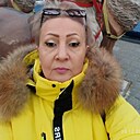 Знакомства: Ольга, 51 год, Алматы