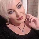 Знакомства: Ирина, 46 лет, Евпатория