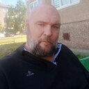 Знакомства: Павел, 43 года, Алтайское