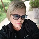 Знакомства: Елена, 47 лет, Воронеж