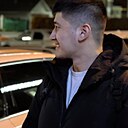 Знакомства: Ахад, 21 год, Самарканд