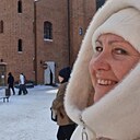 Знакомства: Наталья, 54 года, Калининград