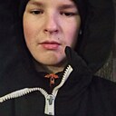 Знакомства: Егор, 18 лет, Смоленск