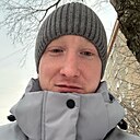 Знакомства: Лёха, 30 лет, Ижевск