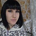 Знакомства: Оля, 34 года, Бийск