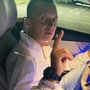 Знакомства: Александр, 35 лет, Челябинск