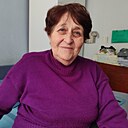 Знакомства: Александра, 70 лет, Алматы