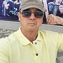 Знакомства: Серик, 56 лет, Астана