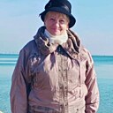 Знакомства: Зинаида, 67 лет, Керчь