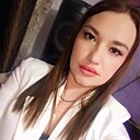 Знакомства: Таня, 37 лет, Волгоград