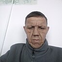 Знакомства: Владимир, 45 лет, Усть-Каменогорск