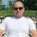 Знакомства: Виктор, 40 лет, Обнинск