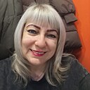 Знакомства: Елена, 38 лет, Кузнецк