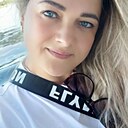 Знакомства: Лидия, 38 лет, Хабаровск