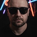 Знакомства: Андрей, 38 лет, Томск