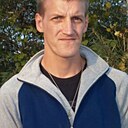 Знакомства: Павел, 35 лет, Колывань