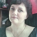 Знакомства: Ольга, 52 года, Зима