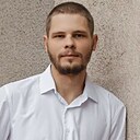 Знакомства: Михаил, 25 лет, Красноярск