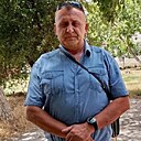 Знакомства: Юрий Тимашевск, 56 лет, Тимашевск