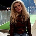 Знакомства: Елена, 39 лет, Волгоград