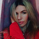 Знакомства: Любовь, 42 года, Рязань