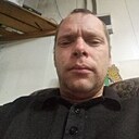 Знакомства: Алексей, 41 год, Курган