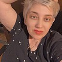 Знакомства: Ирина, 43 года, Норильск