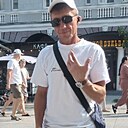 Знакомства: Александр, 41 год, Котово