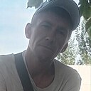 Знакомства: Александр, 41 год, Котово