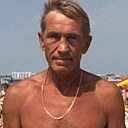 Знакомства: Сергей, 65 лет, Екатеринбург