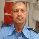 Знакомства: Лёша, 40 лет, Орехово-Зуево