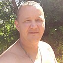 Знакомства: Виктор, 43 года, Салават