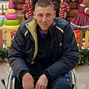 Знакомства: Слава, 39 лет, Владивосток