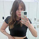 Знакомства: Камила, 32 года, Бишкек